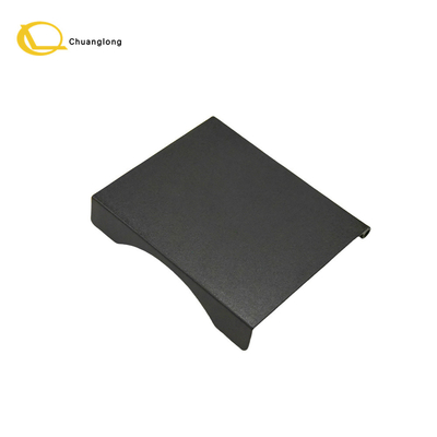 Wincor POS ανταλλακτικά Wincor Nixdorf KA21 Flap BK Καπάκι συρτάρι 1750096804 01750096804