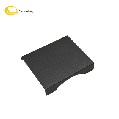 Wincor POS ανταλλακτικά Wincor Nixdorf KA21 Flap BK Καπάκι συρτάρι 1750096804 01750096804