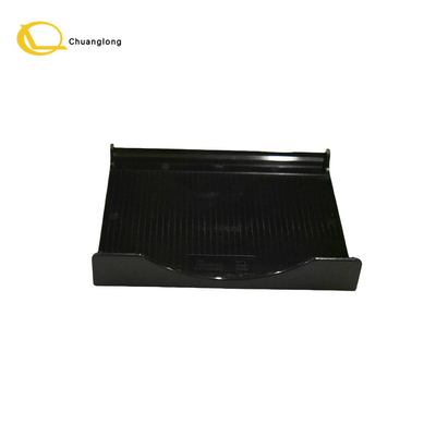 Wincor POS ανταλλακτικά Wincor Nixdorf KA21 Flap BK Καπάκι συρτάρι 1750096804 01750096804