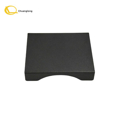 Wincor POS ανταλλακτικά Wincor Nixdorf KA21 Flap BK Καπάκι συρτάρι 1750096804 01750096804