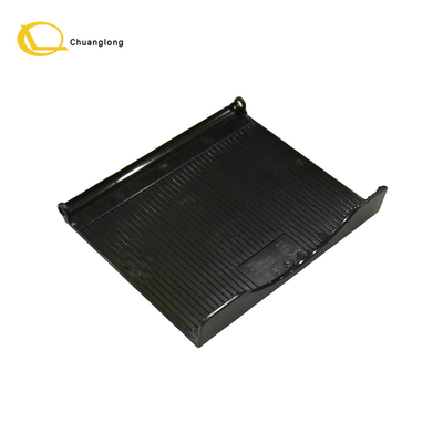 Wincor POS ανταλλακτικά Wincor Nixdorf KA21 Flap BK Καπάκι συρτάρι 1750096804 01750096804