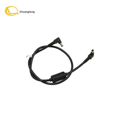 Καλή τιμή Wincor POS Wincor Nixdorf καλώδιο ηλεκτρικής ενέργειας από αρσενικό σε αρσενικό καλώδιο καλωδίου για 1750157835 1750157833 1750157814 σε απευθείας σύνδεση