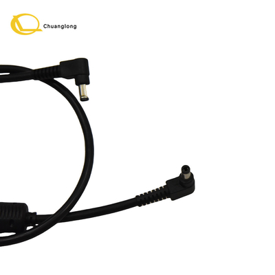 Wincor POS Wincor Nixdorf καλώδιο ηλεκτρικής ενέργειας από αρσενικό σε αρσενικό καλώδιο καλωδίου για 1750157835 1750157833 1750157814