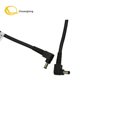 Wincor POS Wincor Nixdorf καλώδιο ηλεκτρικής ενέργειας για 1750157836 01750157836 Αρσενικό σε αρσενικό καλώδιο καλωδίου