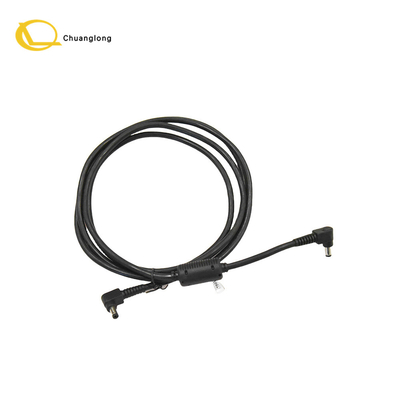 Wincor POS Wincor Nixdorf καλώδιο ηλεκτρικής ενέργειας για 1750157836 01750157836 Αρσενικό σε αρσενικό καλώδιο καλωδίου