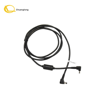 Wincor POS Wincor Nixdorf καλώδιο ηλεκτρικής ενέργειας για 1750157836 01750157836 Αρσενικό σε αρσενικό καλώδιο καλωδίου