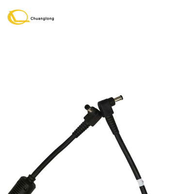 Wincor POS Wincor Nixdorf καλώδιο ηλεκτρικής ενέργειας για 1750157836 01750157836 Αρσενικό σε αρσενικό καλώδιο καλωδίου