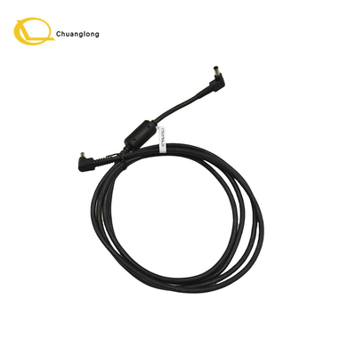 Wincor POS Wincor Nixdorf καλώδιο ηλεκτρικής ενέργειας για 1750157836 01750157836 Αρσενικό σε αρσενικό καλώδιο καλωδίου