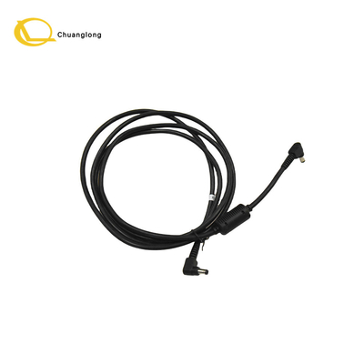 Wincor POS Wincor Nixdorf καλώδιο ηλεκτρικής ενέργειας για 1750157836 01750157836 Αρσενικό σε αρσενικό καλώδιο καλωδίου