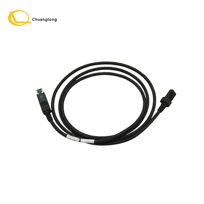 Σύστημα POS 12V USB Powered Scanners Διάταξη 2X4 Plug Lock-N-Lock 1750162185 01750162185