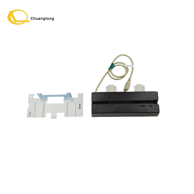 Wincor Nixdorf BA83/e/ir Συμπίεση με καλώδιο POS Συστήματα ανταλλακτικών 1750166409 01750166409