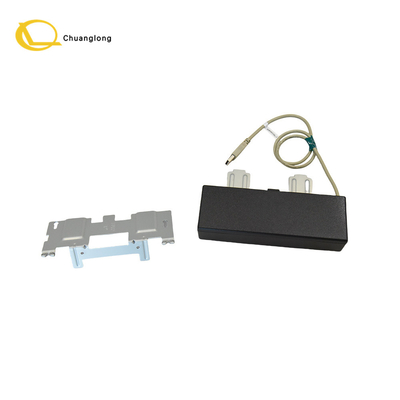Wincor Nixdorf BA83/e/ir Συμπίεση με καλώδιο POS Συστήματα ανταλλακτικών 1750166409 01750166409