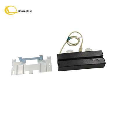 Καλή τιμή Wincor Nixdorf BA83/e/ir Συμπίεση με καλώδιο POS Συστήματα ανταλλακτικών 1750166409 01750166409 σε απευθείας σύνδεση