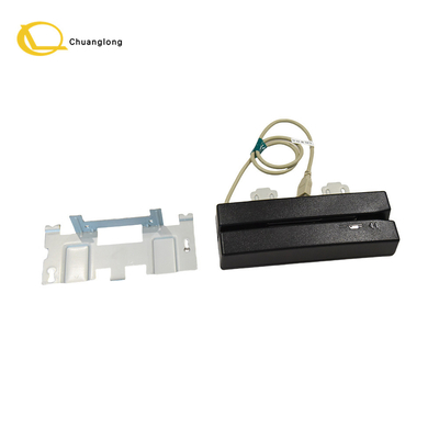 Wincor Nixdorf BA83/e/ir Συμπίεση με καλώδιο POS Συστήματα ανταλλακτικών 1750166409 01750166409