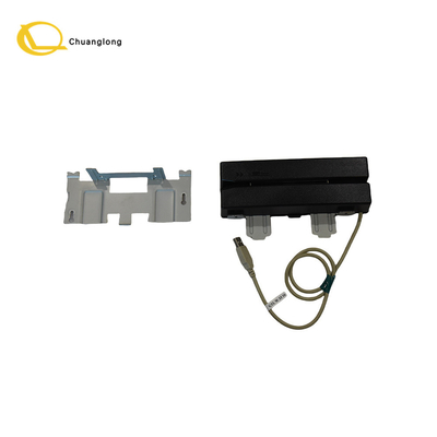 Wincor Nixdorf BA83/e/ir Συμπίεση με καλώδιο POS Συστήματα ανταλλακτικών 1750166409 01750166409