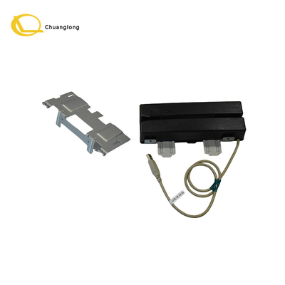 Wincor Nixdorf BA83/e/ir Συμπίεση με καλώδιο POS Συστήματα ανταλλακτικών 1750166409 01750166409