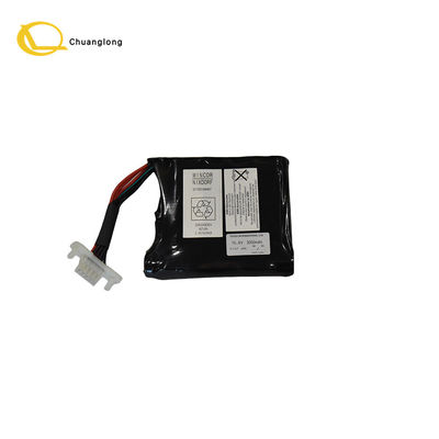 Καλή τιμή Wincor Nixdorf BEETLE MII Plus UPS Συσκευή μπαταρίας (15,6V 3000MAH) 01750168467 1750168467 για το σύστημα POS σε απευθείας σύνδεση