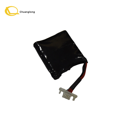 Wincor Nixdorf BEETLE MII Plus UPS Συσκευή μπαταρίας (15,6V 3000MAH) 01750168467 1750168467 για το σύστημα POS