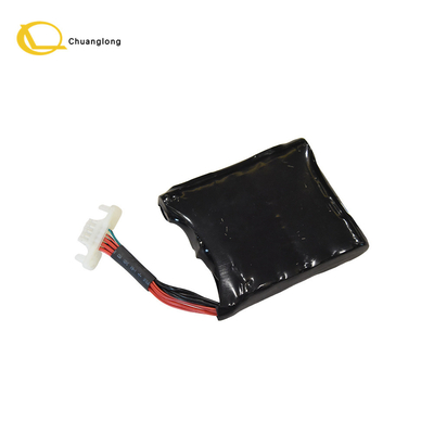 Wincor Nixdorf BEETLE MII Plus UPS Συσκευή μπαταρίας (15,6V 3000MAH) 01750168467 1750168467 για το σύστημα POS