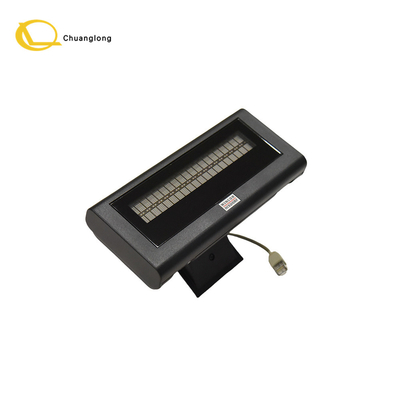Συστήματα POS Wincor Ανταλλακτικά Wincor Nixdorf BA63 USB 1750171166 01750171166