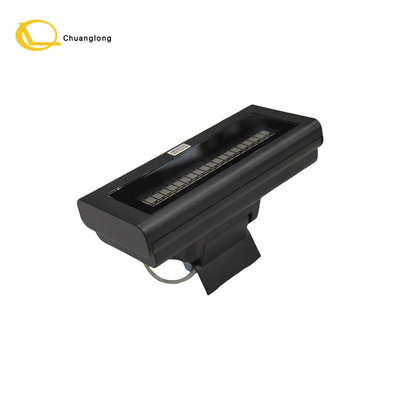 Συστήματα POS Wincor Ανταλλακτικά Wincor Nixdorf BA63 USB 1750171166 01750171166