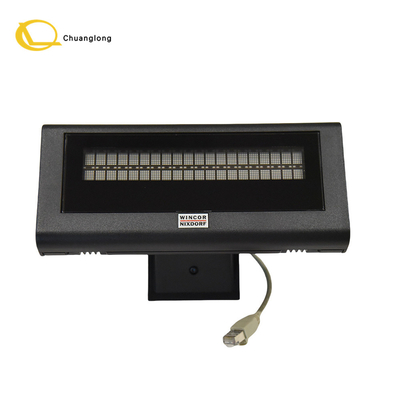 Συστήματα POS Wincor Ανταλλακτικά Wincor Nixdorf BA63 USB 1750171166 01750171166