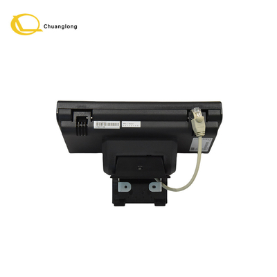 Συστήματα POS Wincor Ανταλλακτικά Wincor Nixdorf BA63 USB 1750171166 01750171166