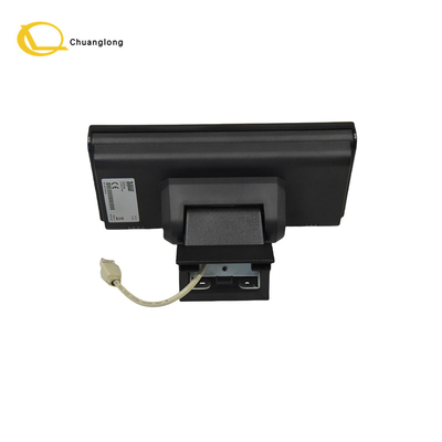 Συστήματα POS Wincor Ανταλλακτικά Wincor Nixdorf BA63 USB 1750171166 01750171166