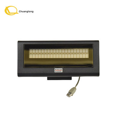 Καλή τιμή Συστήματα POS Wincor Ανταλλακτικά Wincor Nixdorf BA63 USB 1750171166 01750171166 σε απευθείας σύνδεση