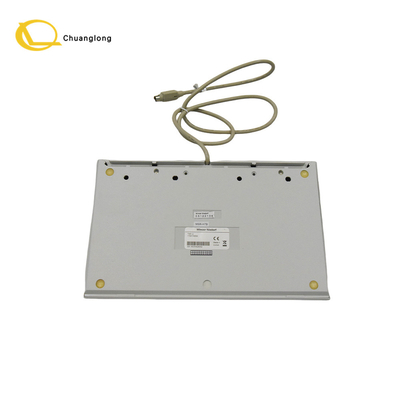 Wincor POS System Wincor Nixdorf WSR-H7B πληκτρολόγιο