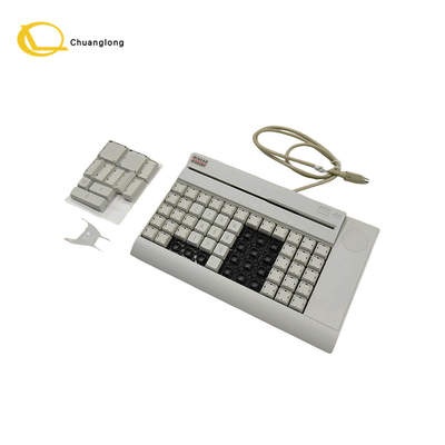 Wincor POS System Wincor Nixdorf WSR-H7B πληκτρολόγιο