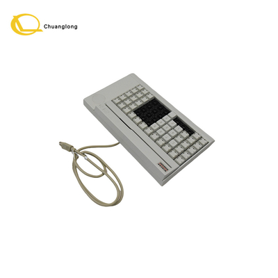 Wincor POS System Wincor Nixdorf WSR-H7B πληκτρολόγιο