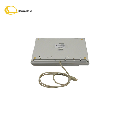 Wincor POS System Wincor Nixdorf WSR-H7B πληκτρολόγιο