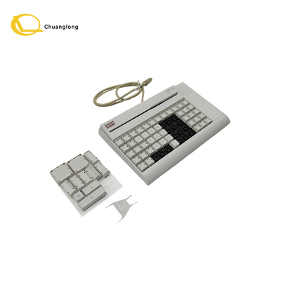 Wincor POS System Wincor Nixdorf WSR-H7B πληκτρολόγιο
