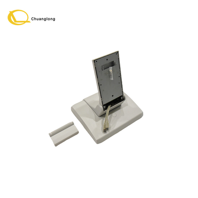Σύστημα POS Wincor Wincor Nixdorf πλαστικό πάτωμα με καλώδιο USB 1750173666 01750173666