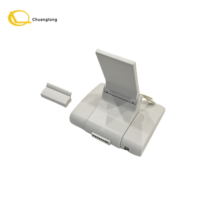 Σύστημα POS Wincor Wincor Nixdorf πλαστικό πάτωμα με καλώδιο USB 1750173666 01750173666