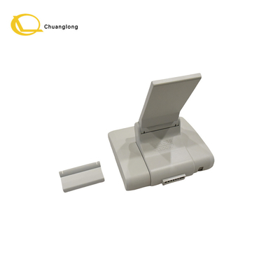 Σύστημα POS Wincor Wincor Nixdorf πλαστικό πάτωμα με καλώδιο USB 1750173666 01750173666