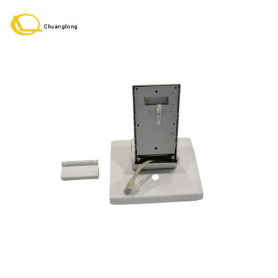 Καλή τιμή Σύστημα POS Wincor Wincor Nixdorf πλαστικό πάτωμα με καλώδιο USB 1750173666 01750173666 σε απευθείας σύνδεση