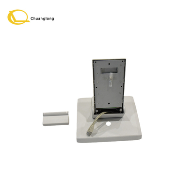 Σύστημα POS Wincor Wincor Nixdorf πλαστικό πάτωμα με καλώδιο USB 1750173666 01750173666