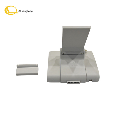 Σύστημα POS Wincor Wincor Nixdorf πλαστικό πάτωμα με καλώδιο USB 1750173666 01750173666