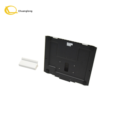 Σύστημα POS Wincor Wincor Nixdorf πλαστικό πάτωμα με καλώδιο USB 1750173666 01750173666