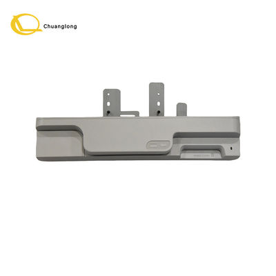 Καλή τιμή Wincor POS ανταλλακτικά Wincor Nixdorf CR/Fusion Module Insert Card 1750174965 01750174965 σε απευθείας σύνδεση