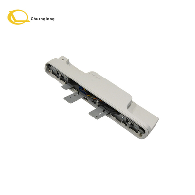 Wincor POS ανταλλακτικά Wincor Nixdorf CR/Fusion Module Insert Card 1750174965 01750174965
