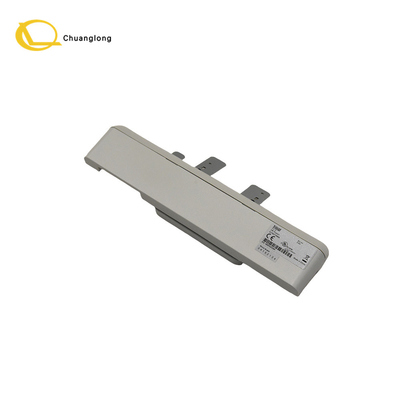 Wincor POS ανταλλακτικά Wincor Nixdorf CR/Fusion Module Insert Card 1750174965 01750174965