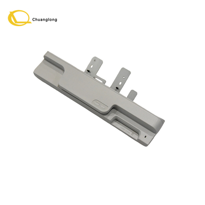 Wincor POS ανταλλακτικά Wincor Nixdorf CR/Fusion Module Insert Card 1750174965 01750174965