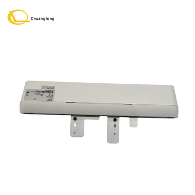 Wincor POS ανταλλακτικά Wincor Nixdorf CR/Fusion Module Insert Card 1750174965 01750174965