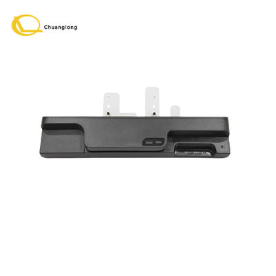 Καλή τιμή Εναλλακτικά μέρη συστήματος Wincor POS Wincor Nixdorf CR Fusion Module 01750171159 1750171159 σε απευθείας σύνδεση