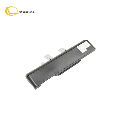 Εναλλακτικά μέρη συστήματος Wincor POS Wincor Nixdorf CR Fusion Module 01750171159 1750171159
