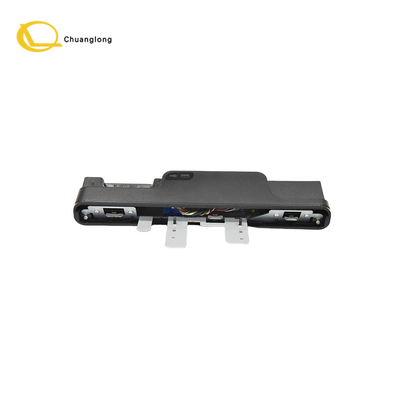 Εναλλακτικά μέρη συστήματος Wincor POS Wincor Nixdorf CR Fusion Module 01750171159 1750171159