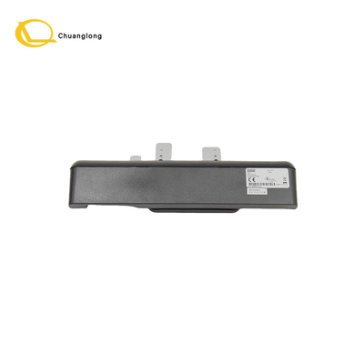 Εναλλακτικά μέρη συστήματος Wincor POS Wincor Nixdorf CR Fusion Module 01750171159 1750171159